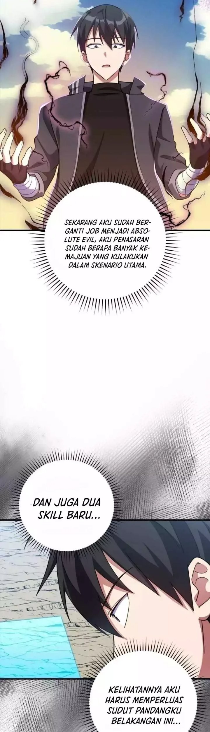 Halaman 41