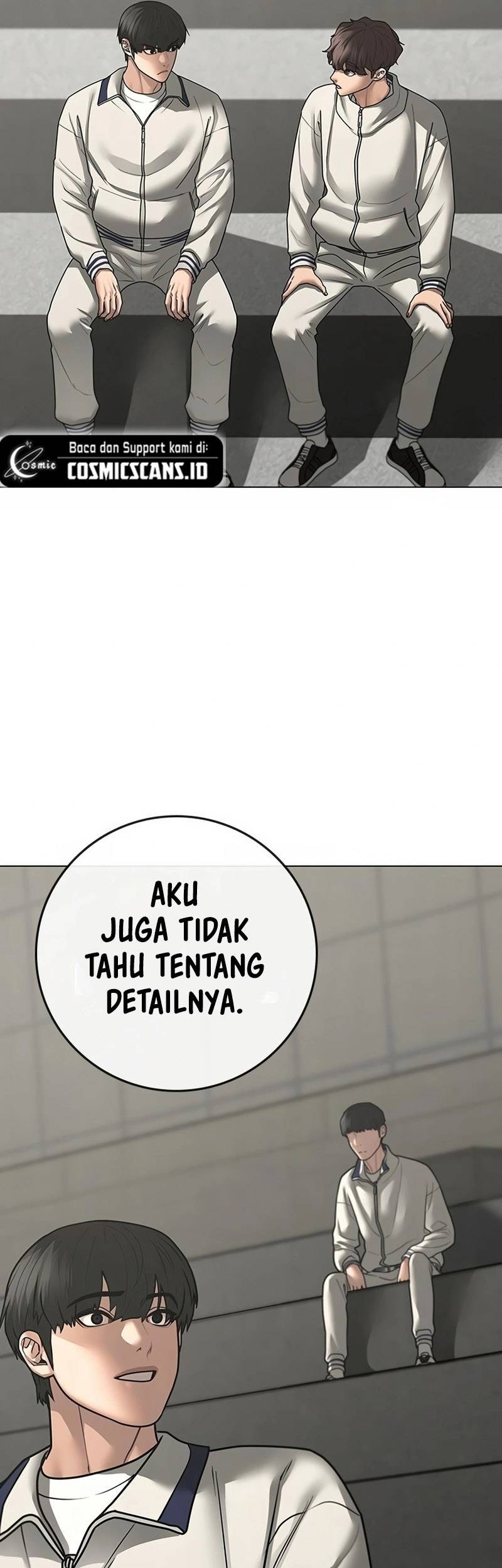 Halaman 54
