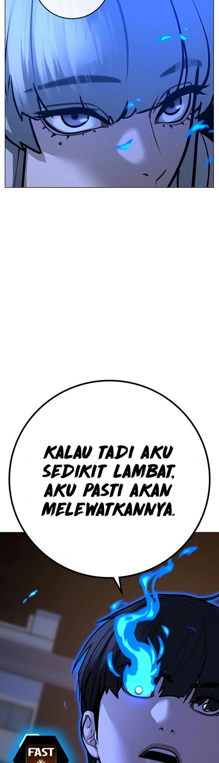 Halaman 54