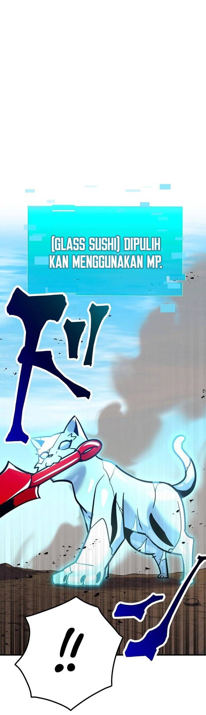 Halaman 57