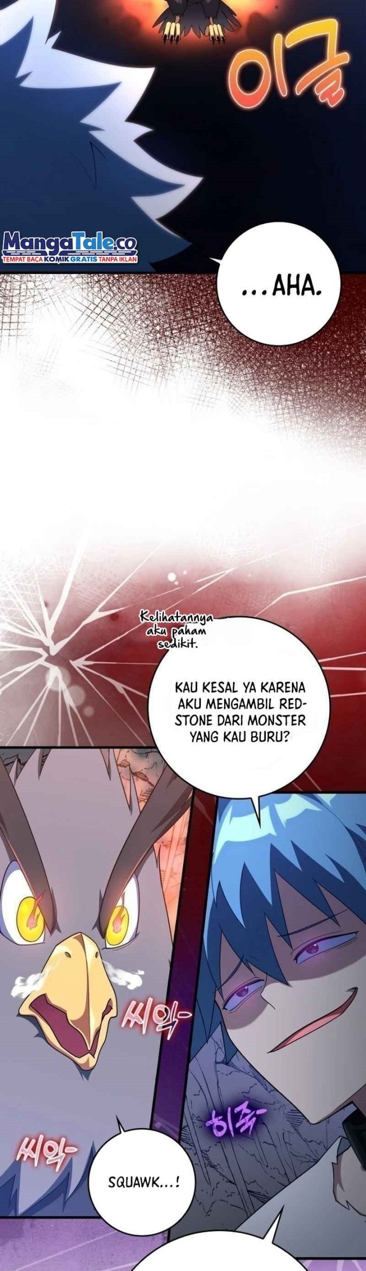 Halaman 120