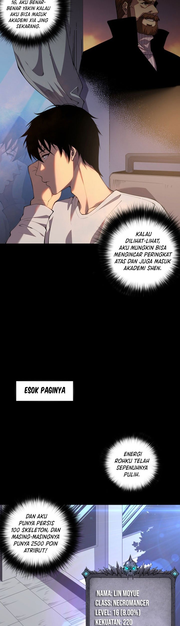 Halaman 30