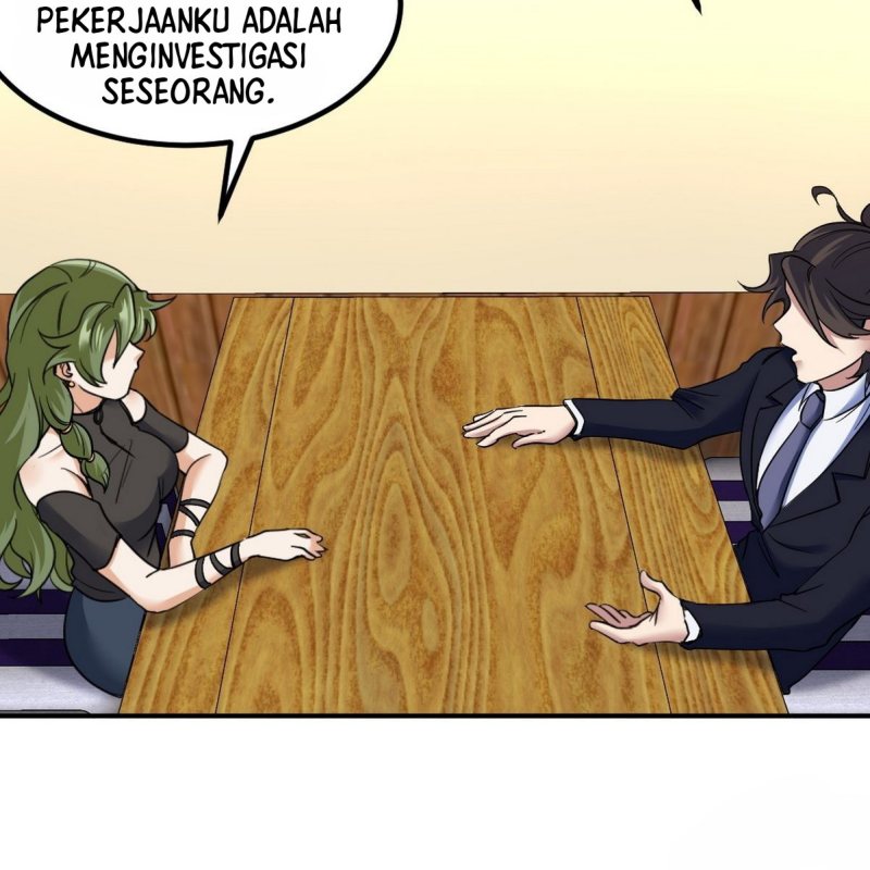 Halaman 524