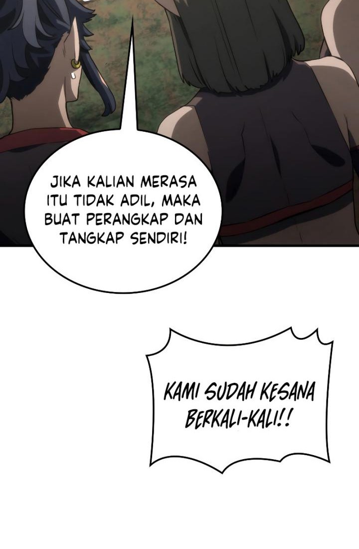 Halaman 172