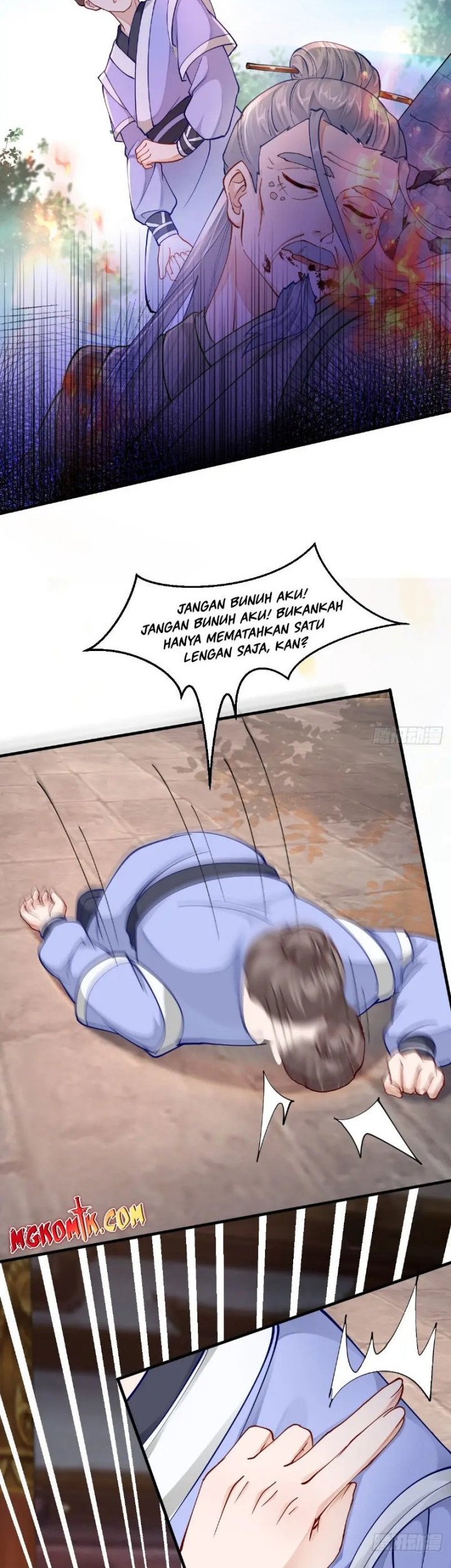 Halaman 68
