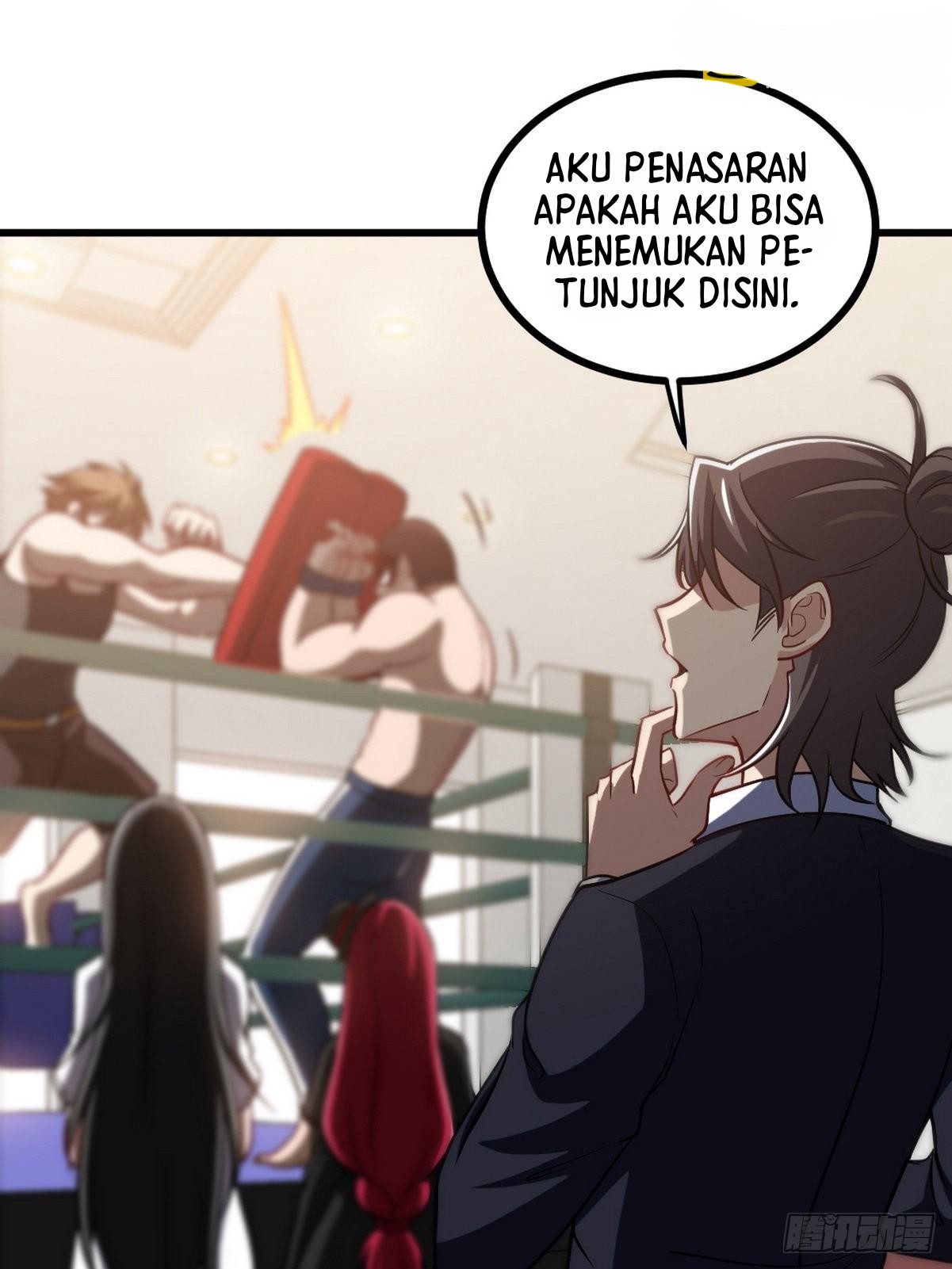 Halaman 534