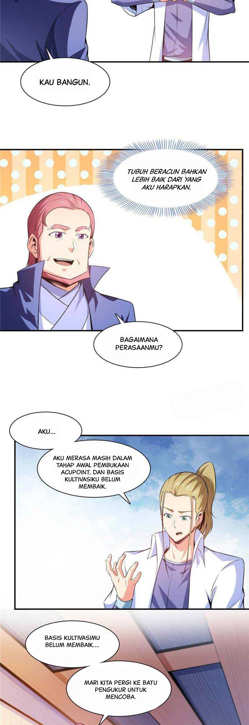 Halaman 15