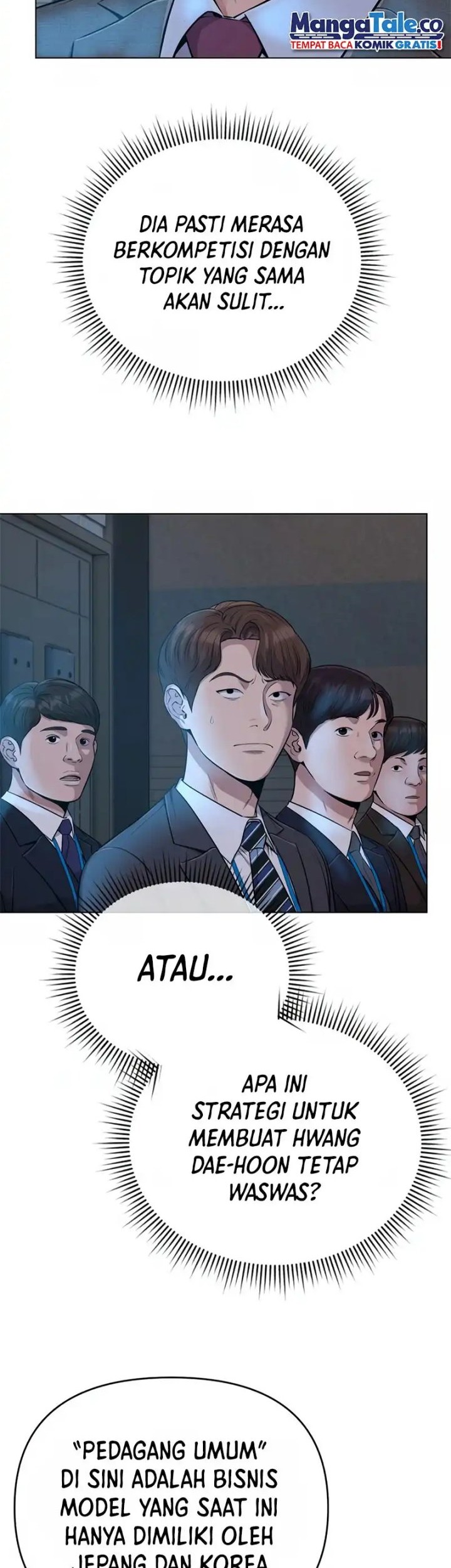 Halaman 34