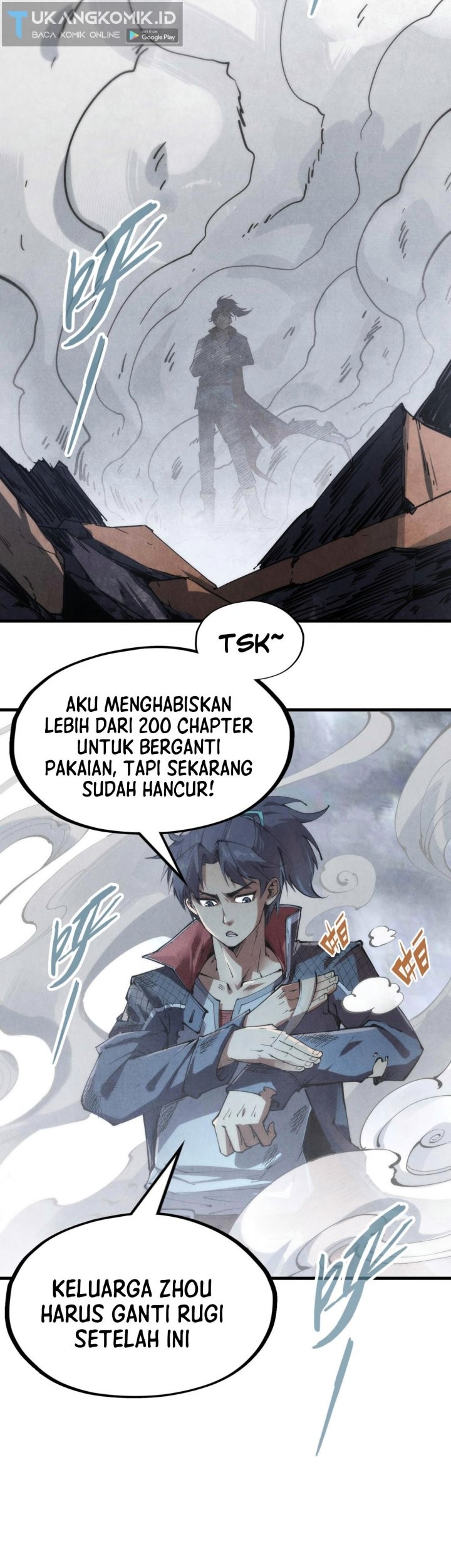 Halaman 26