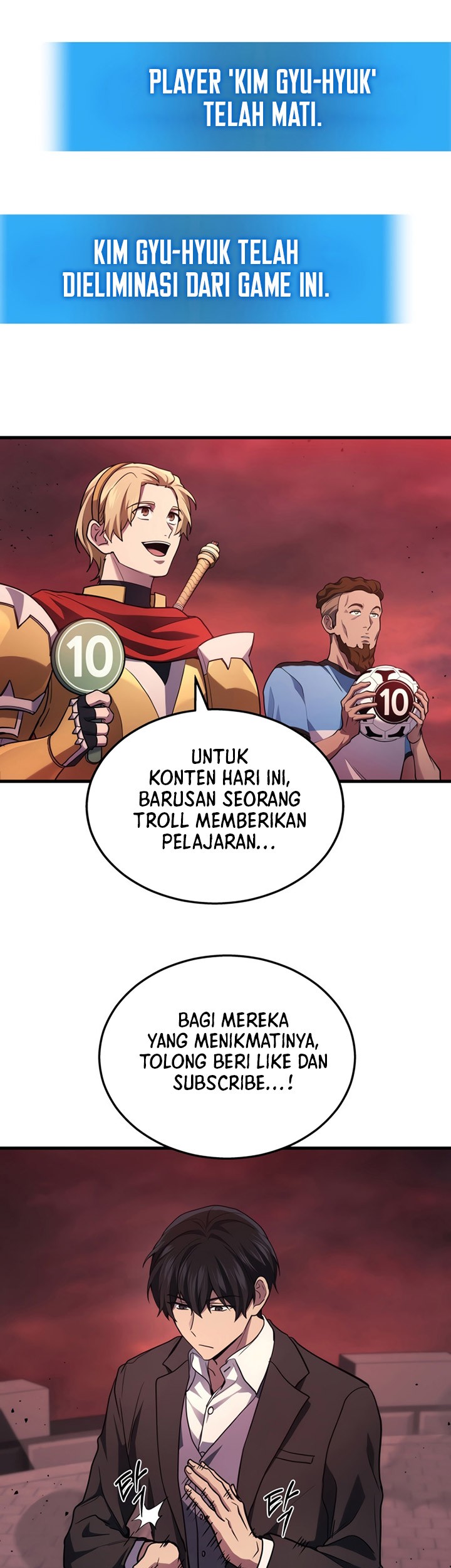 Halaman 51