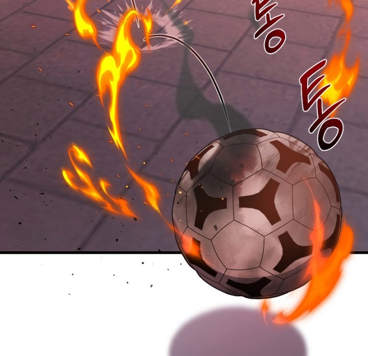 Halaman 109
