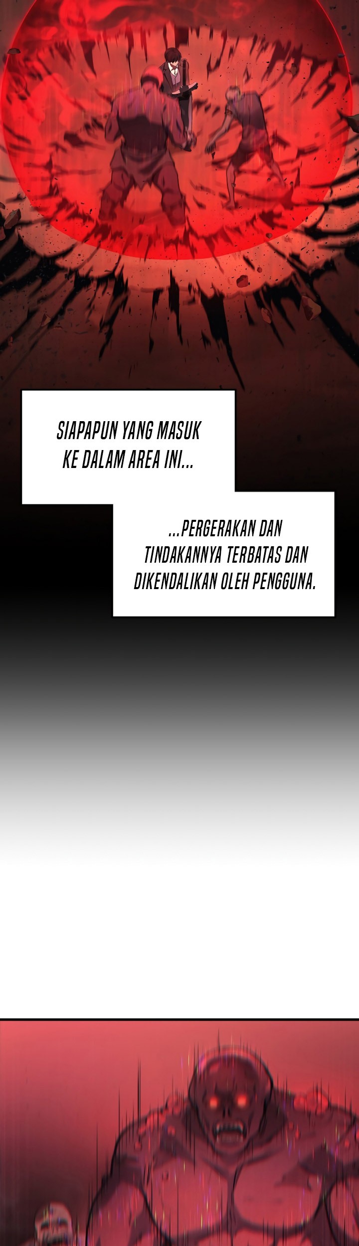 Halaman 72