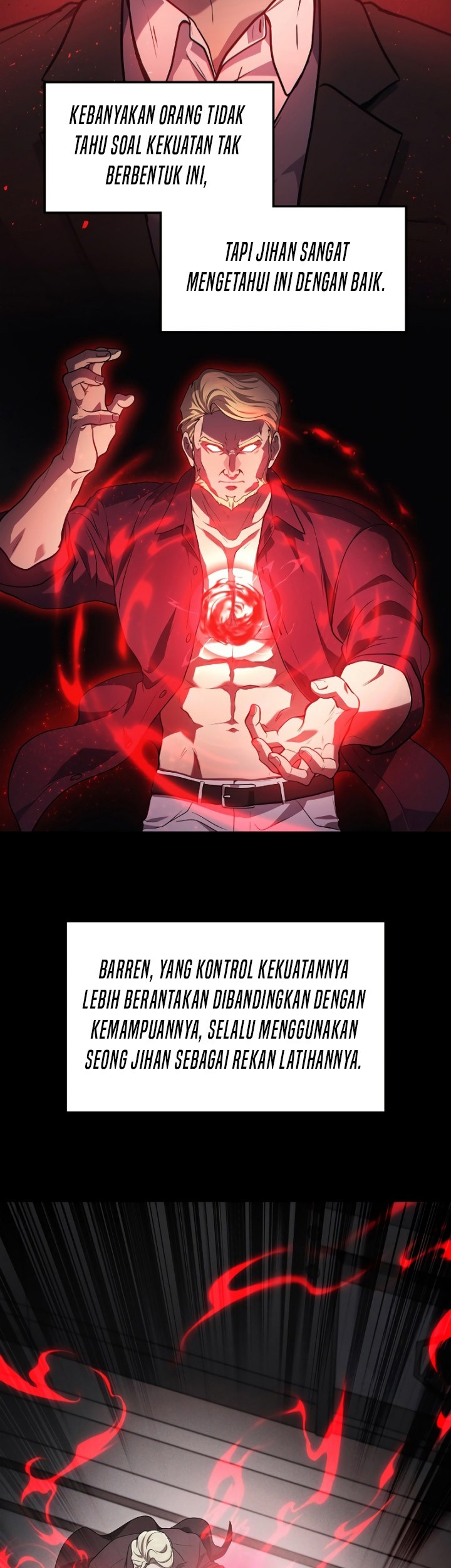 Halaman 74