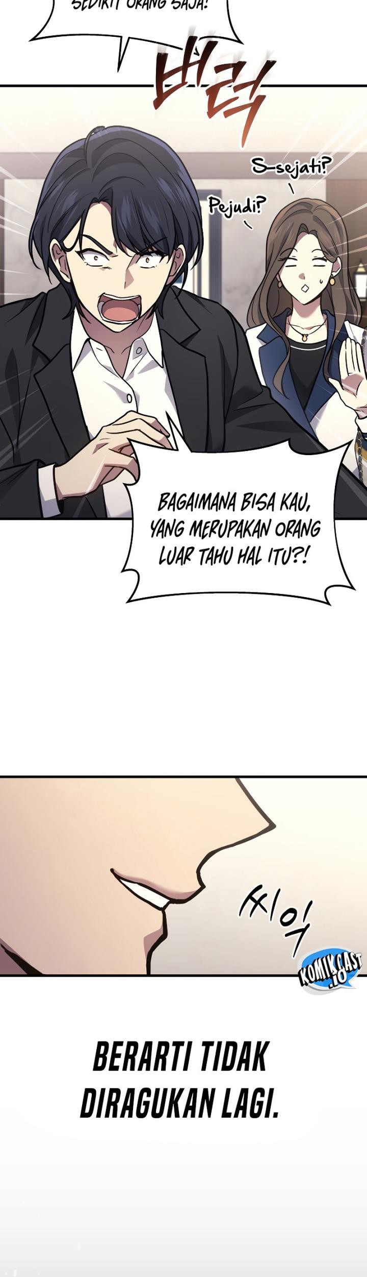 Halaman 143