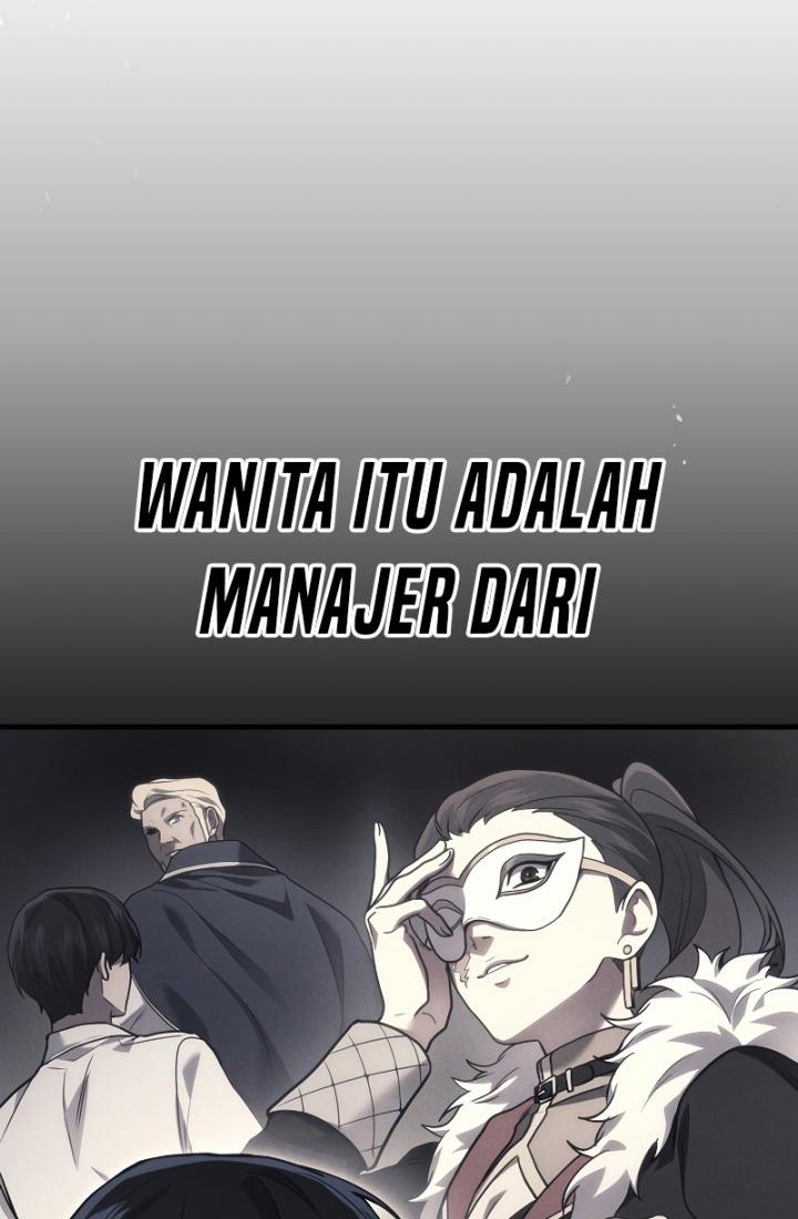 Halaman 144