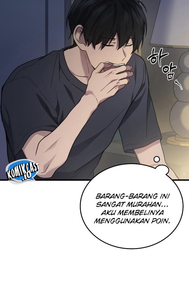 Halaman 150