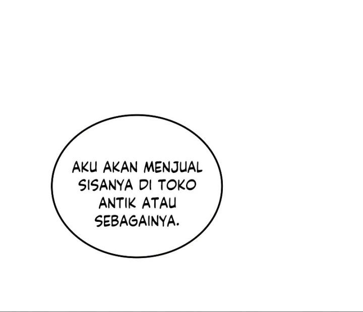 Halaman 151