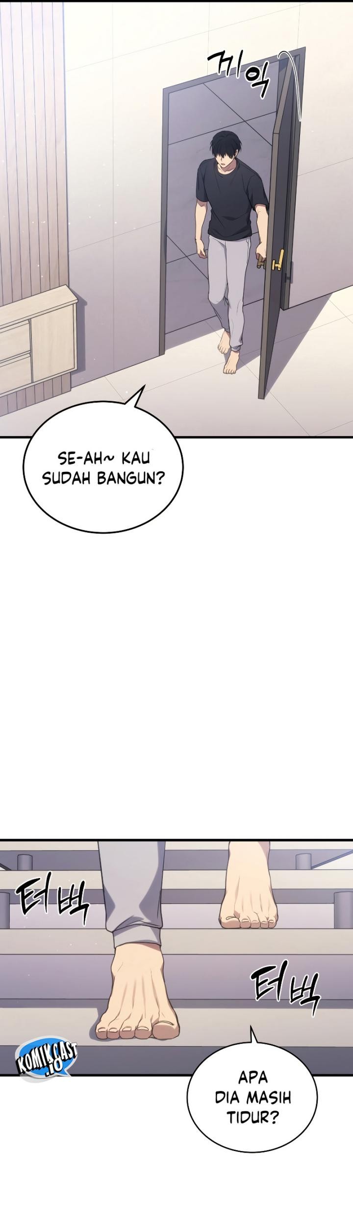 Halaman 152
