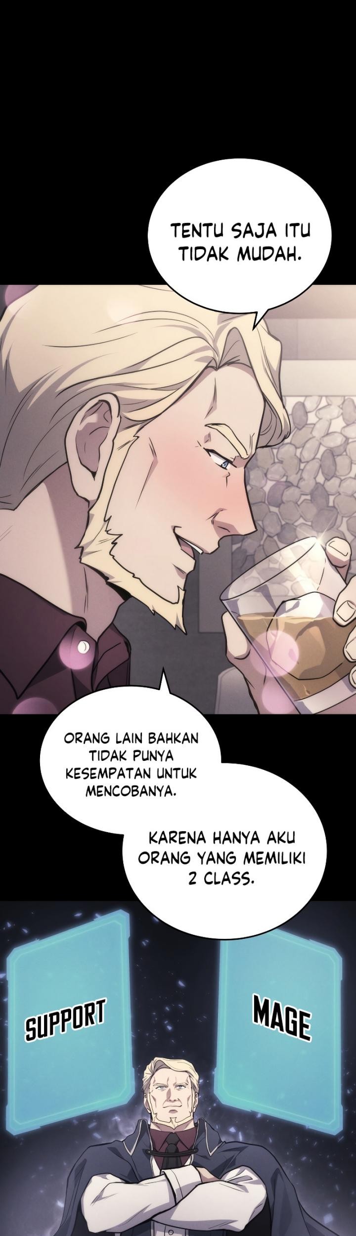 Halaman 122