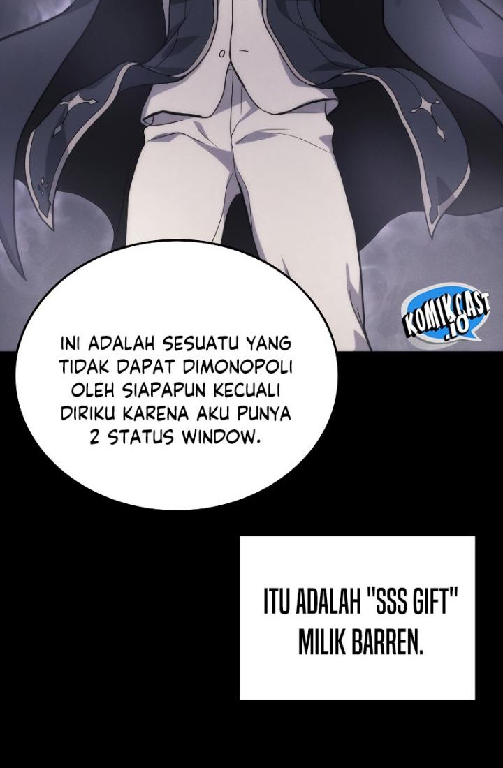 Halaman 123