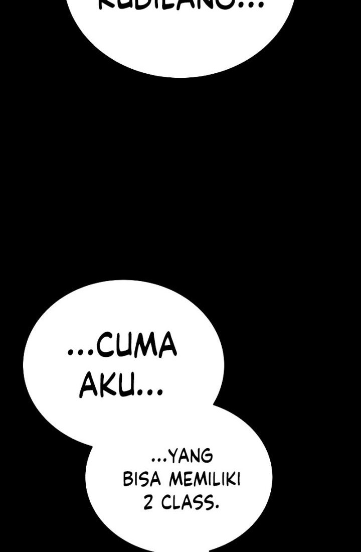Halaman 125