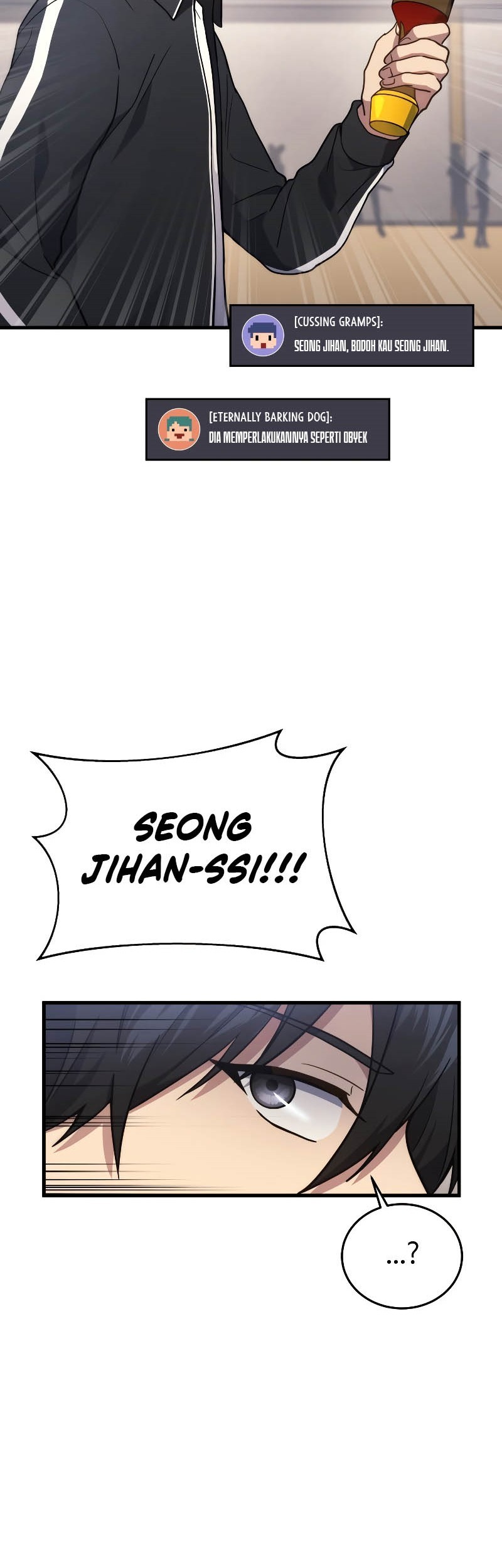 Halaman 107