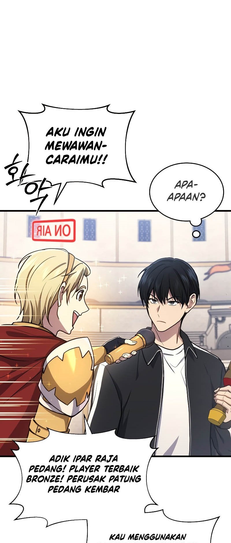 Halaman 108