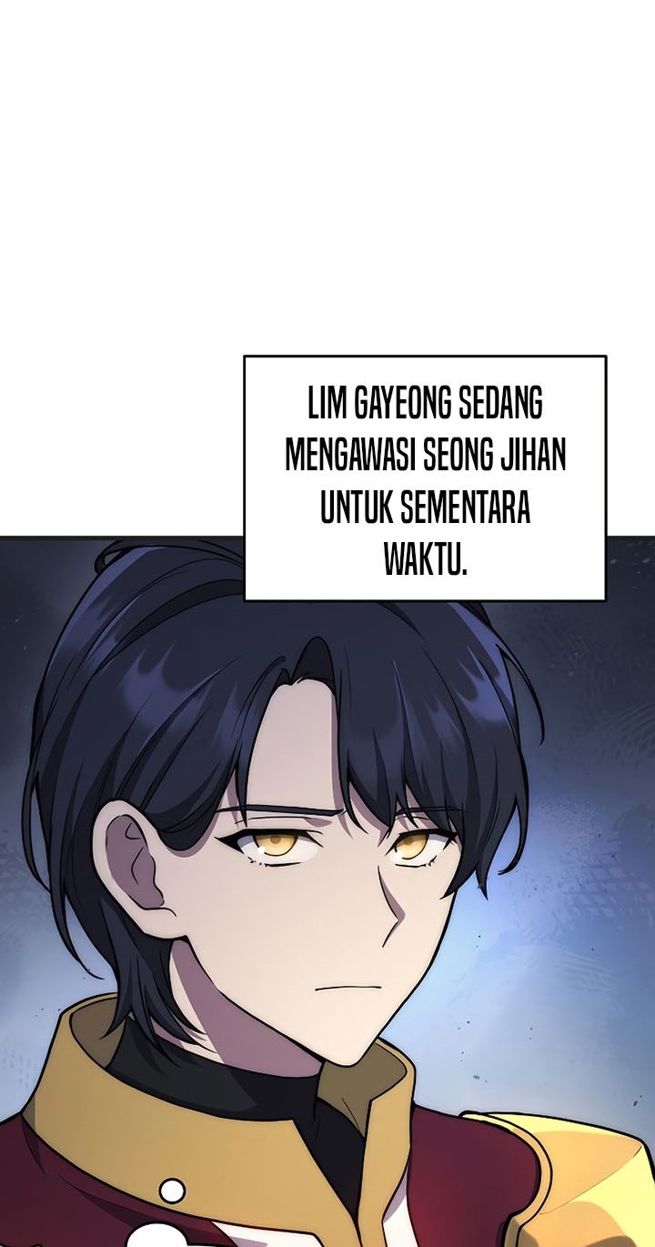 Halaman 189