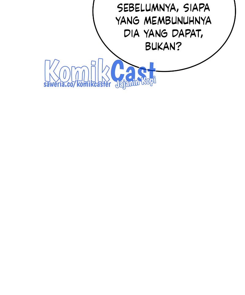Halaman 238