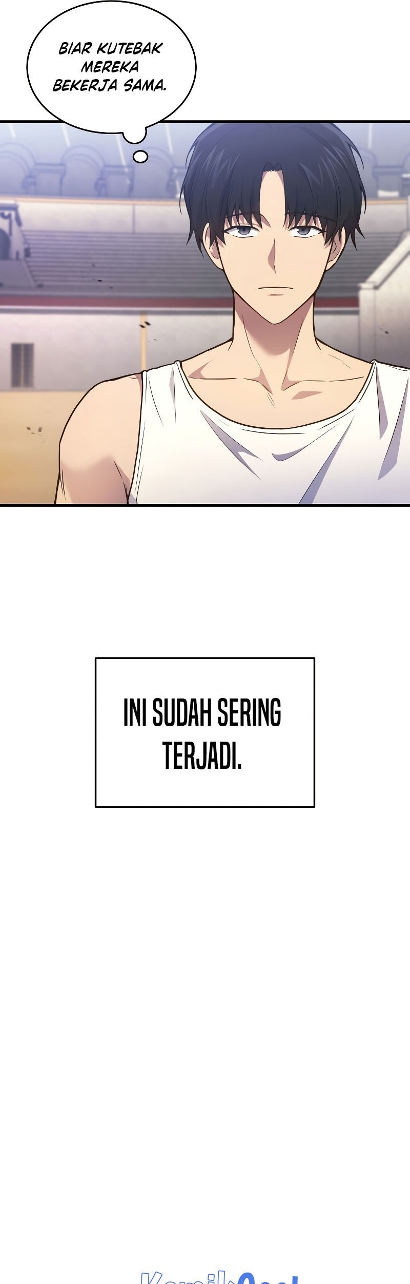Halaman 239