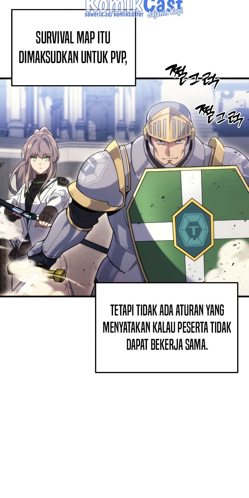 Halaman 240