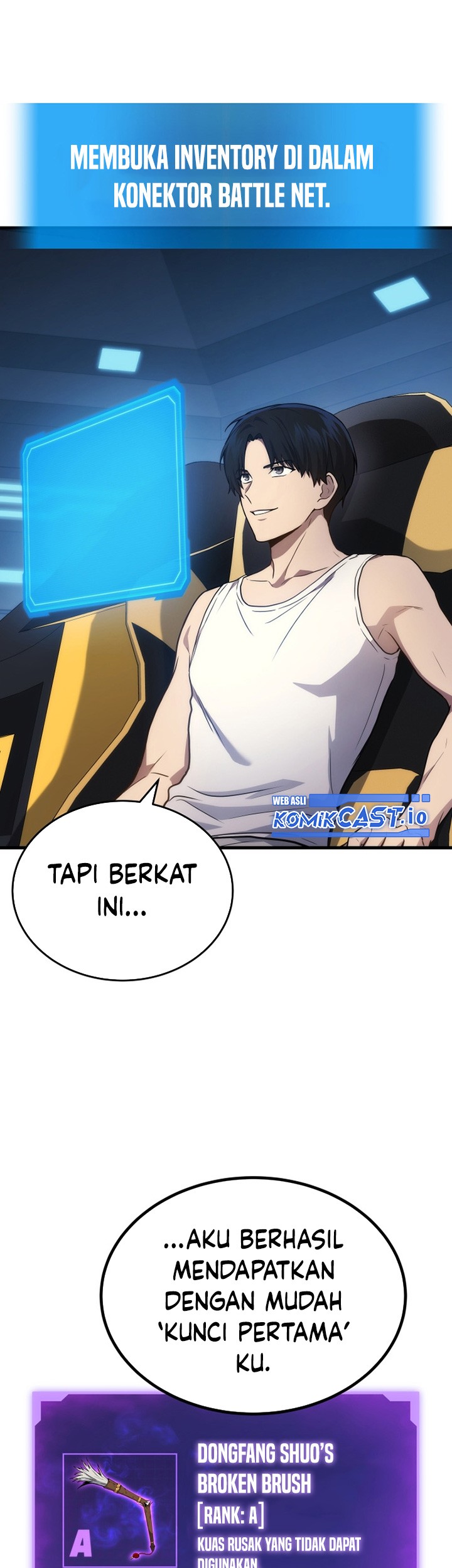 Halaman 156