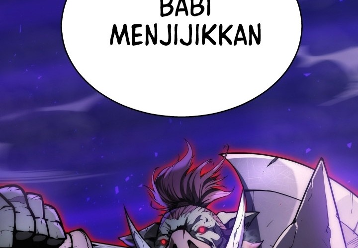 Halaman 175