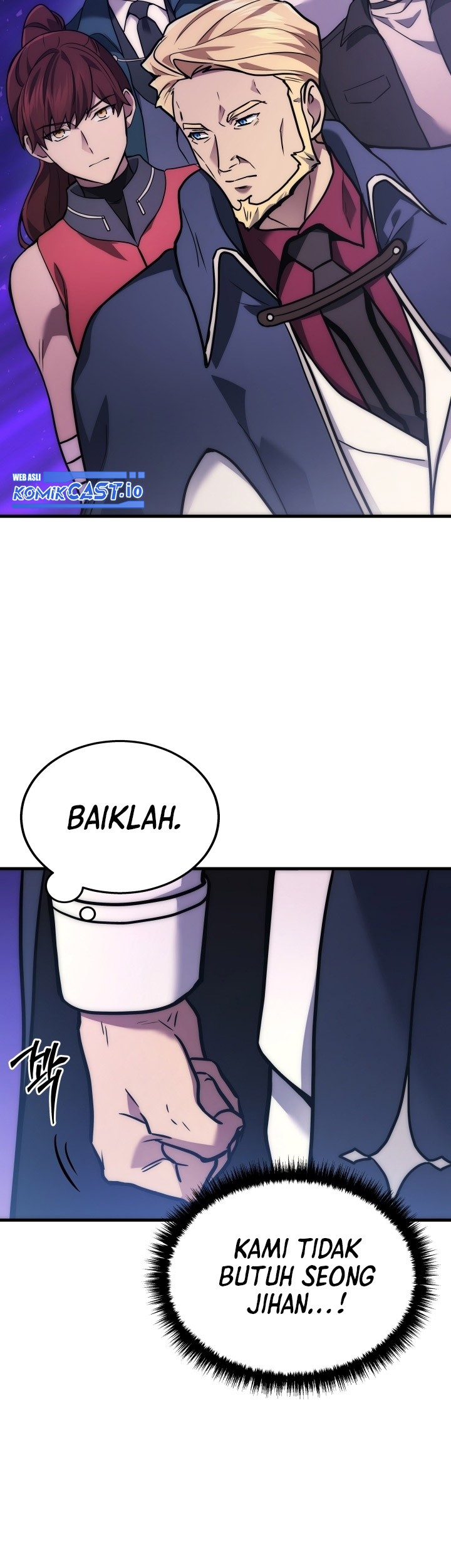 Halaman 178
