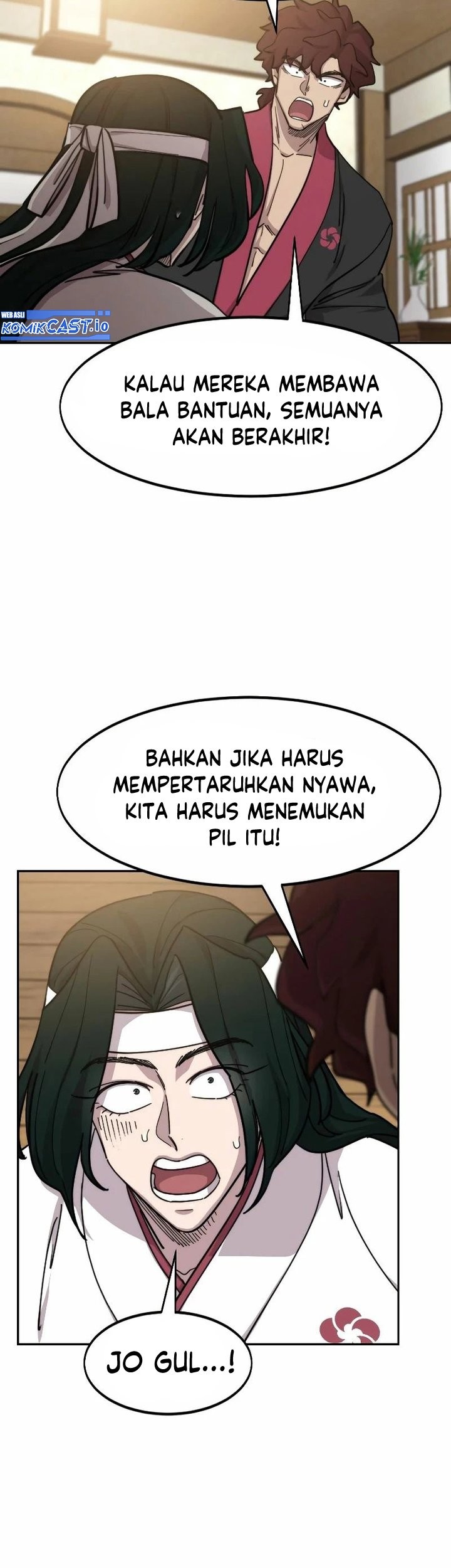 Halaman 115