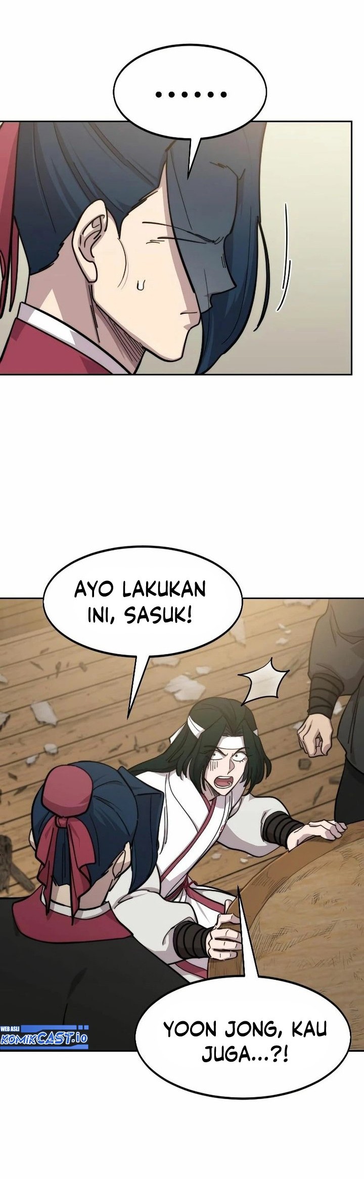 Halaman 116