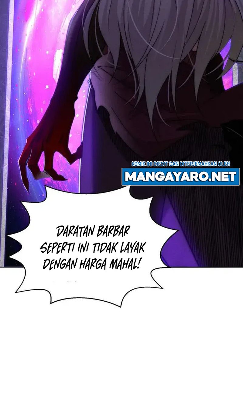 Halaman 201