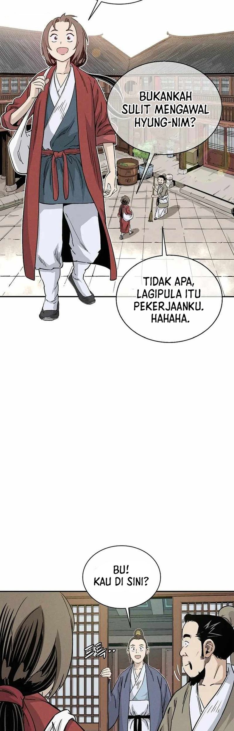 Halaman 104