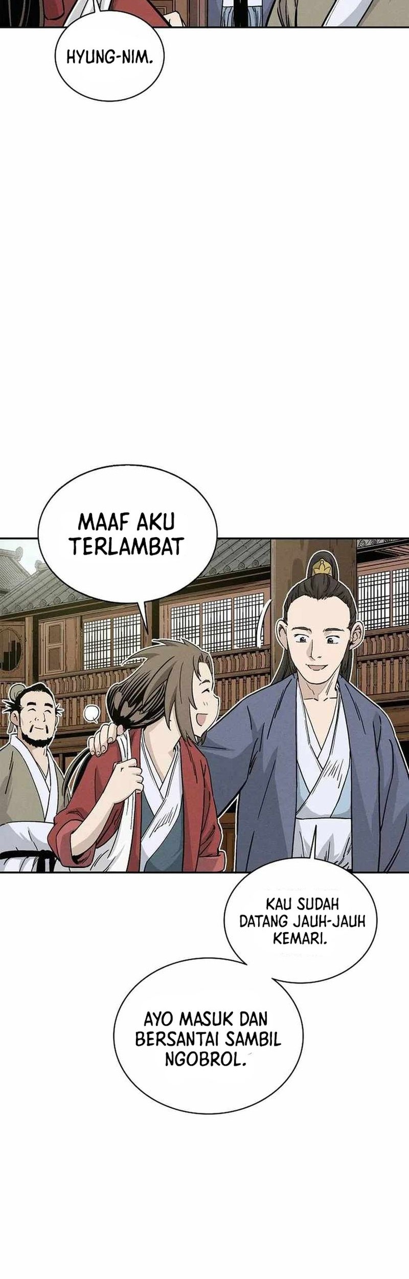 Halaman 105