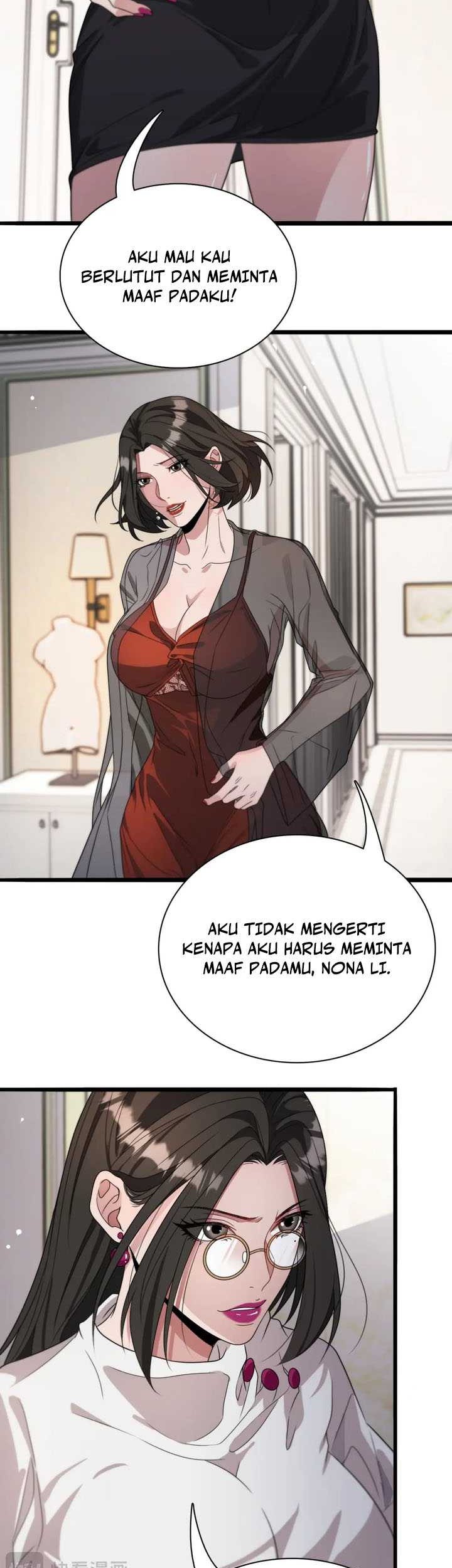 Halaman 17
