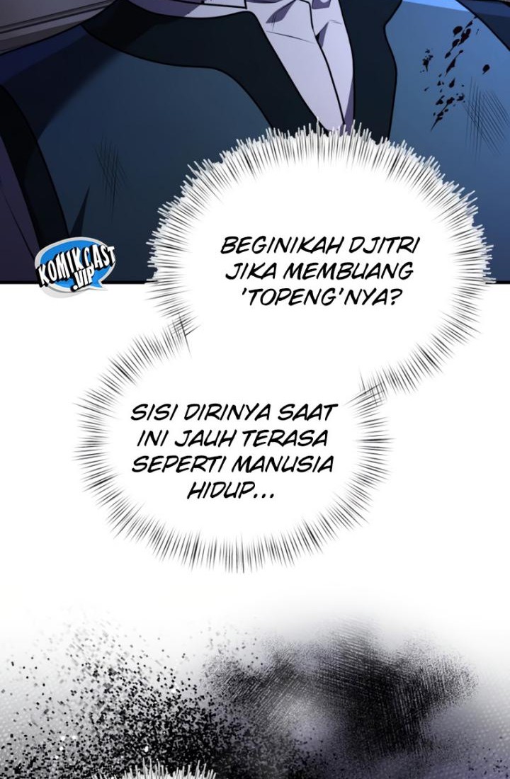 Halaman 154