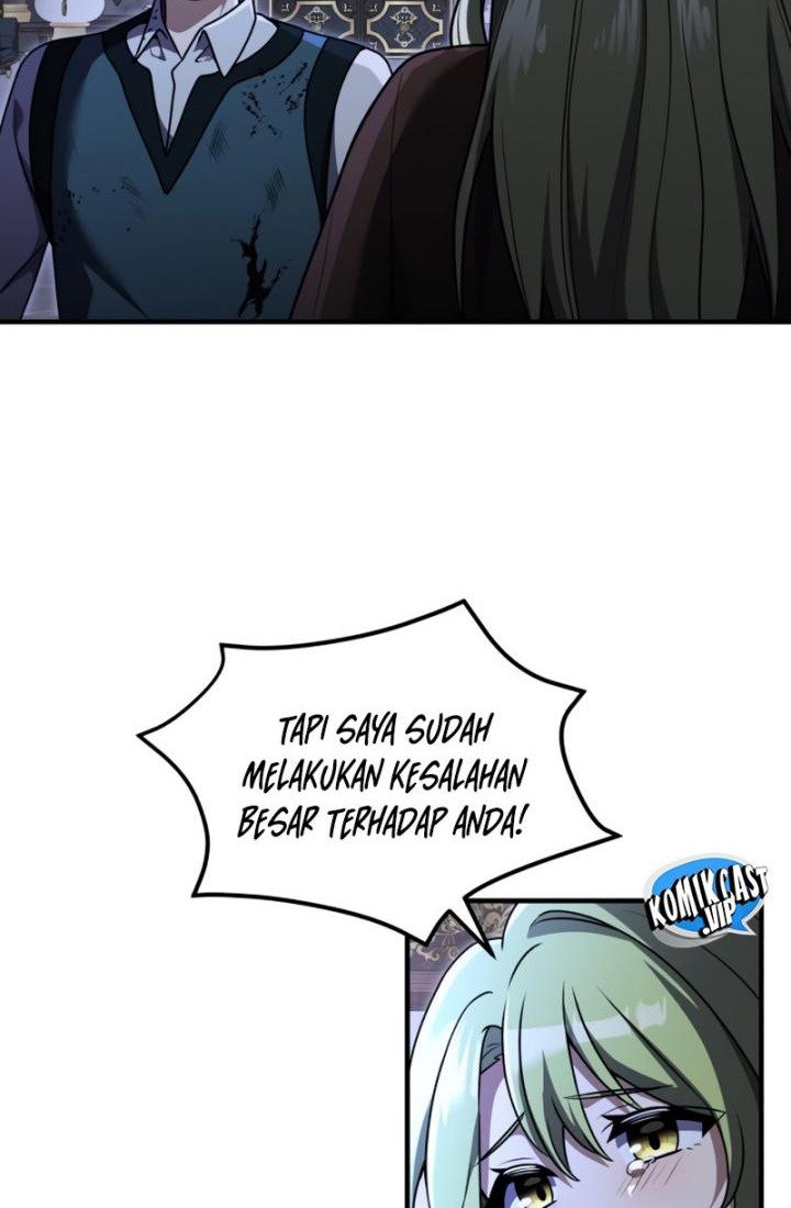 Halaman 156