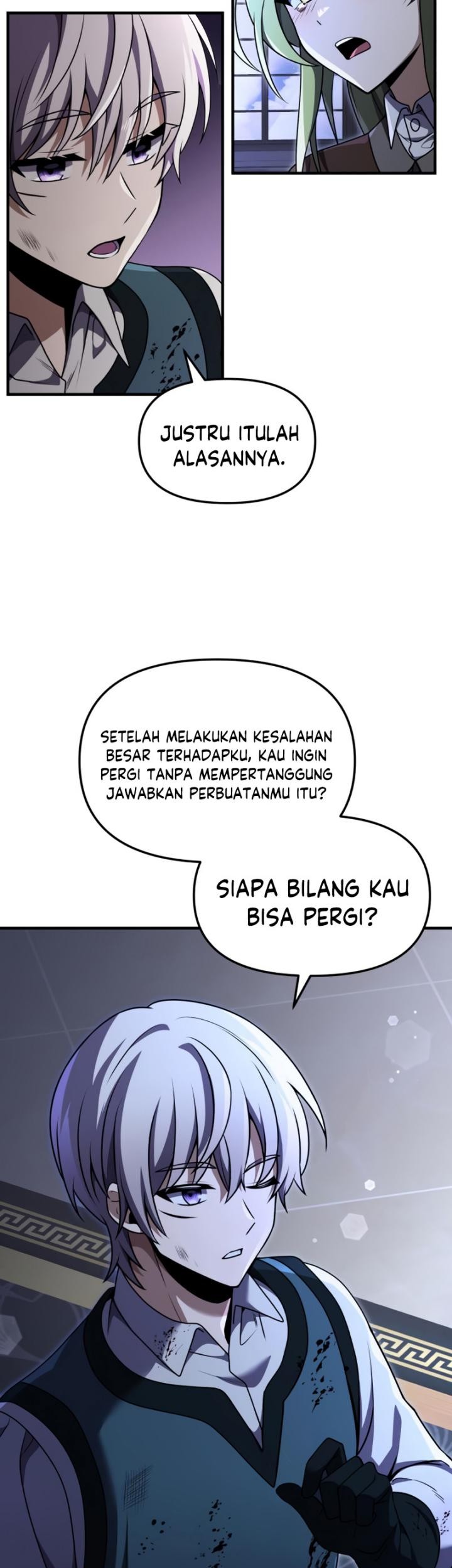 Halaman 157