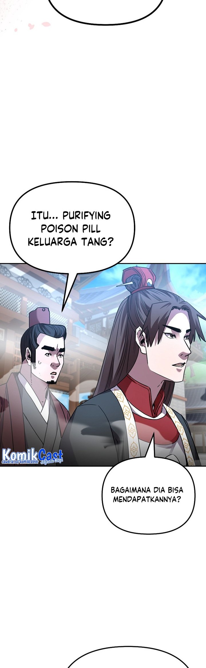 Halaman 98