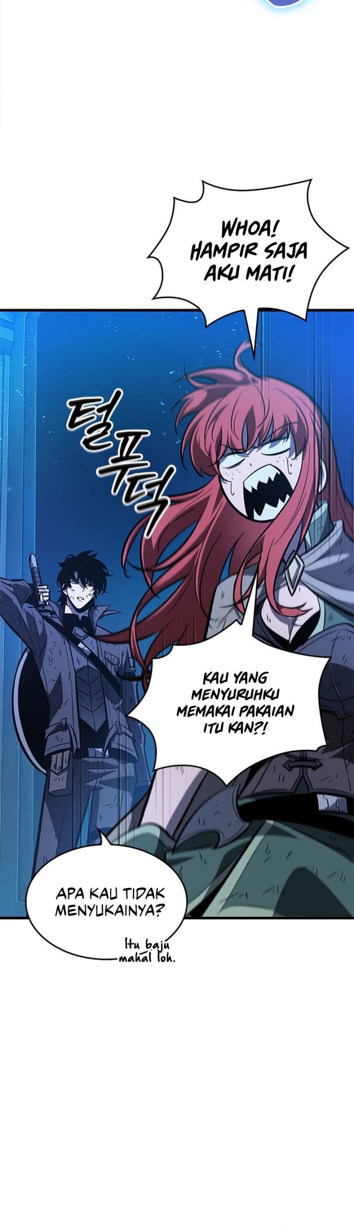 Halaman 45