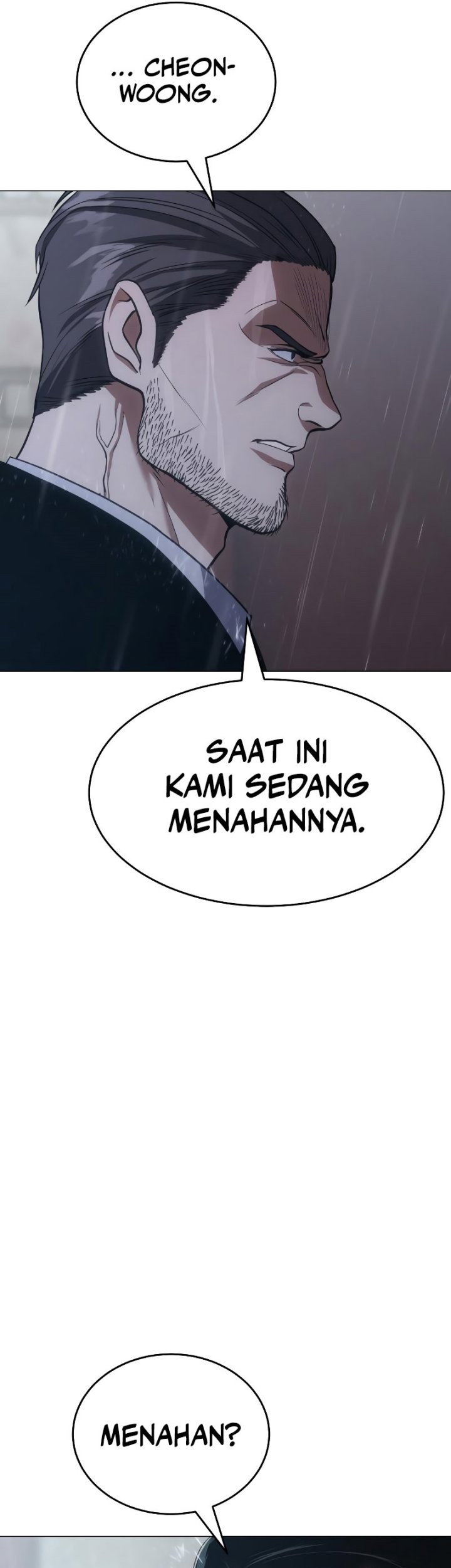 Halaman 231