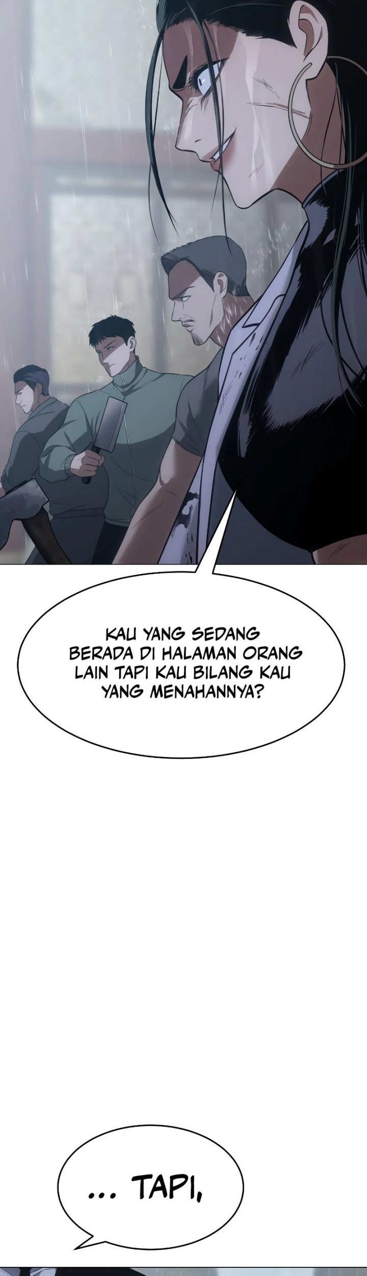 Halaman 232