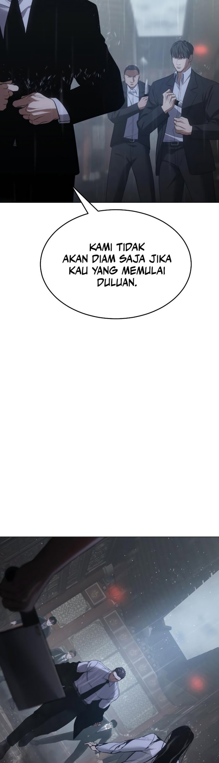 Halaman 233