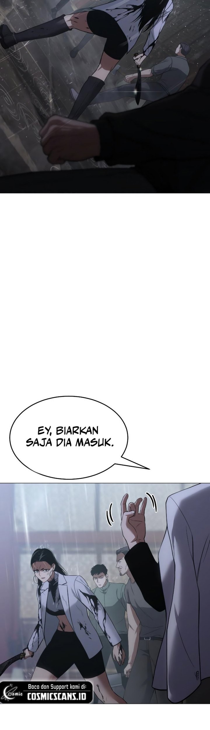 Halaman 234