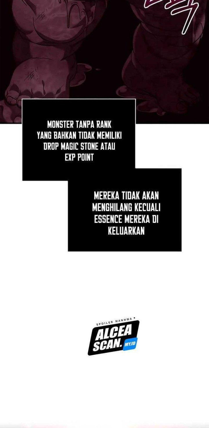 Halaman 146